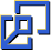 lintern.tech favicon